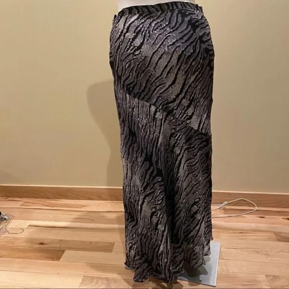 Spiegel women skirt - Picture 2 of 5